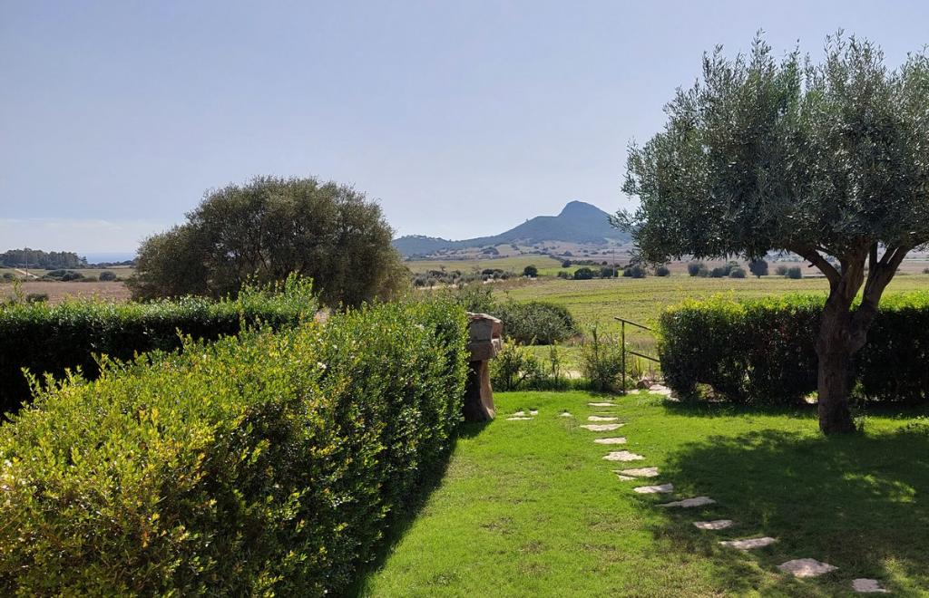Agriresidence Sole Estate, Costa Rei (CA) #3
