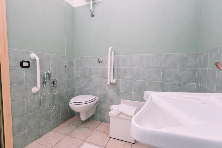 Agriresidence Sole Estate - 2-bedroom flat, Costa Rei (CA)