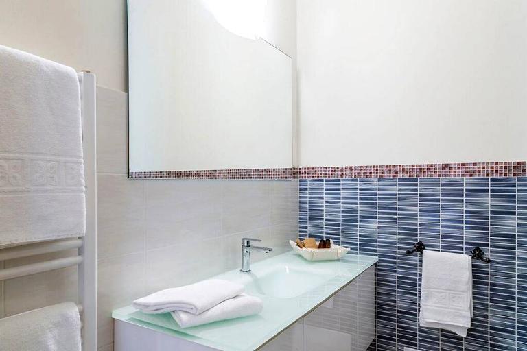 Hotel Aldiola - Junior Suite, Arzachena (OT)