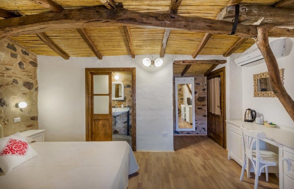 Hotel Mannois, Orosei (NU) #10