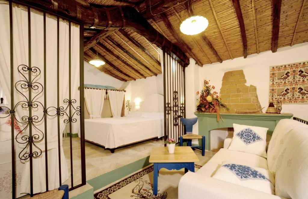 Hotel Mannois, Orosei (NU) #12