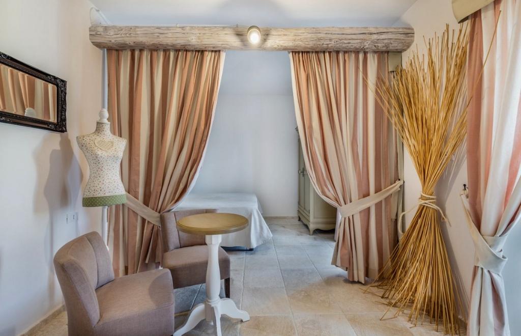 Hotel Mannois, Orosei (NU) #14