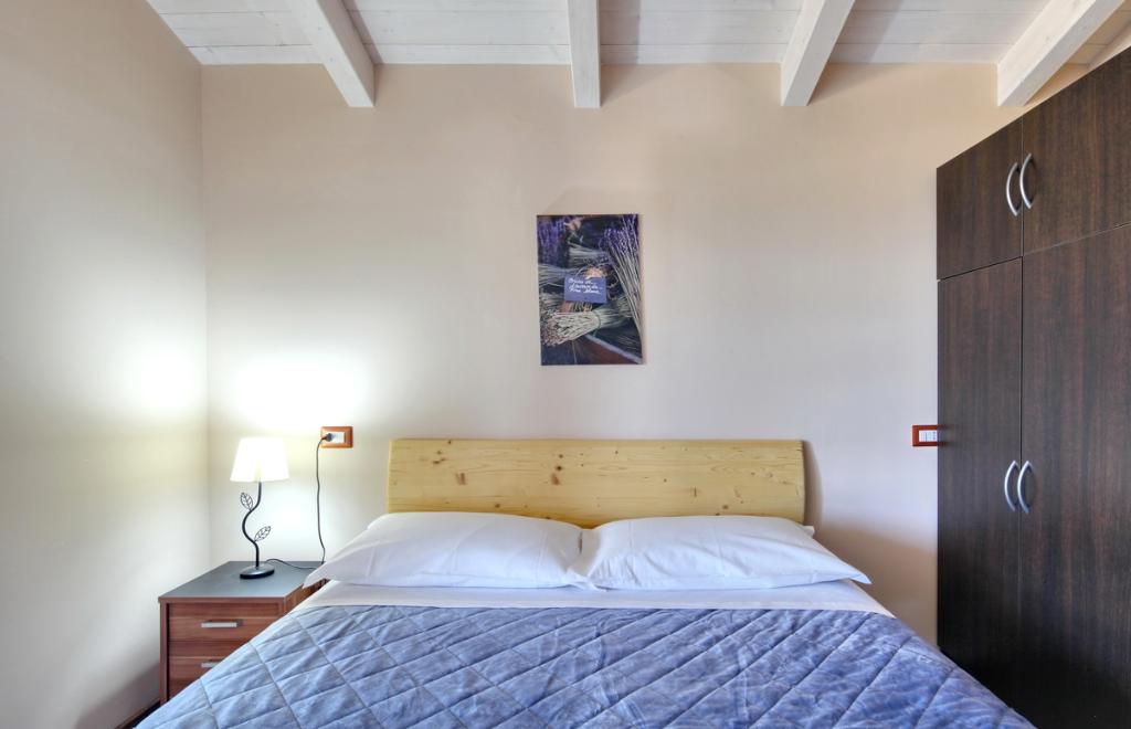 Green Park Country Lodge, San Pantaleo (OT) #13
