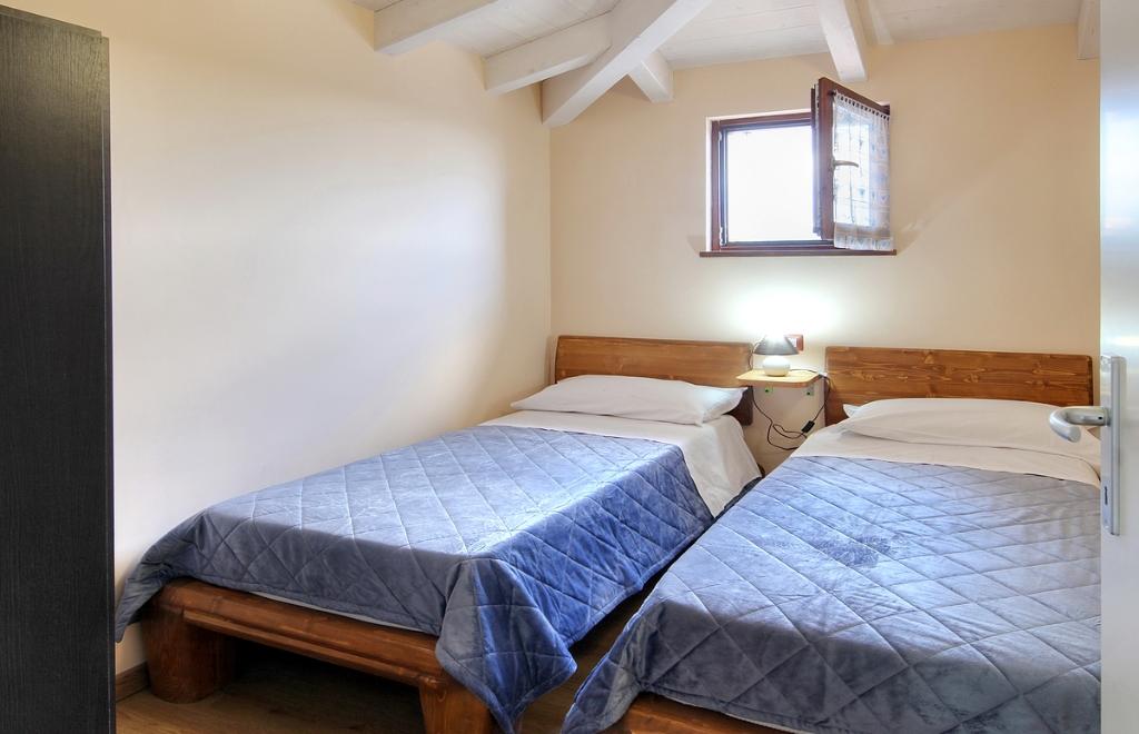 Green Park Country Lodge, San Pantaleo (OT) #14