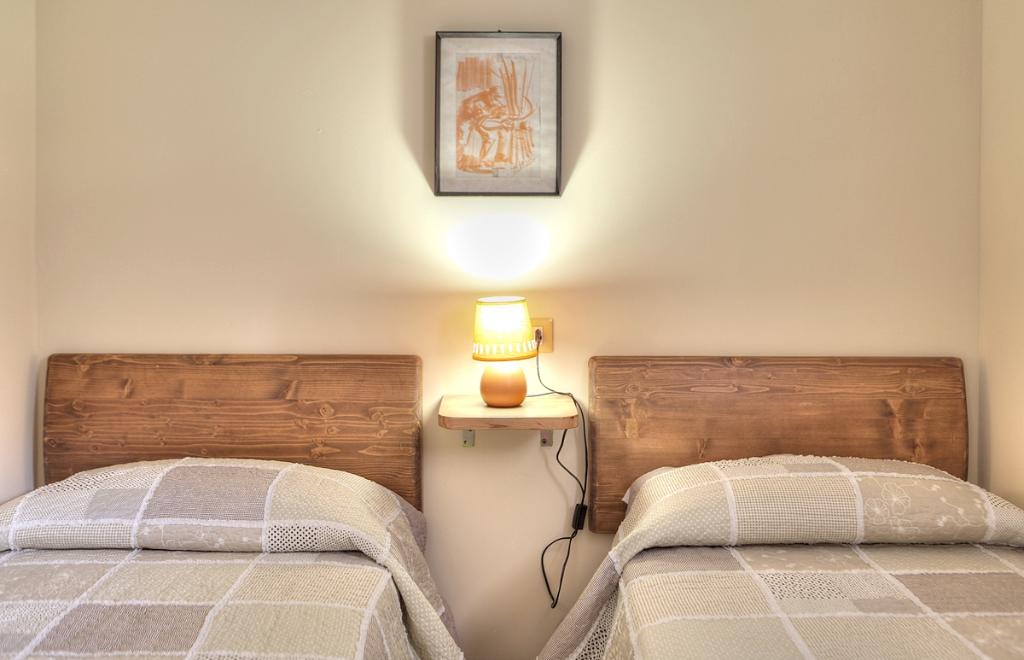 Green Park Country Lodge, San Pantaleo (OT) #15