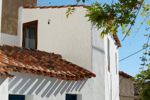 Casetta Antica 1 - Orosei - NU