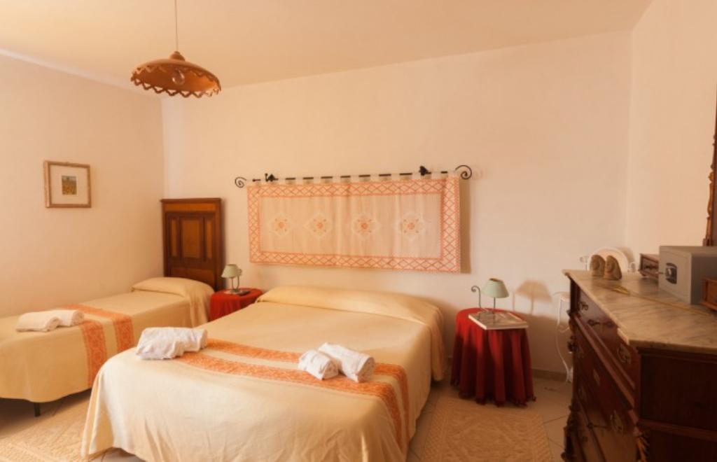 Albergo Diffuso Villanova, Alghero (SS) #8