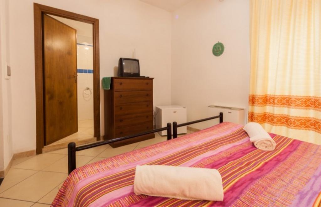 Albergo Diffuso Villanova, Alghero (SS) #9