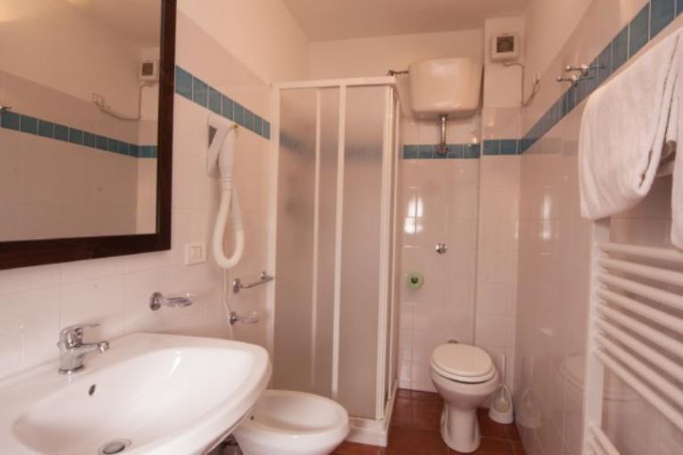 Albergo Diffuso Villanova - Kammer Classic, Alghero (SS)