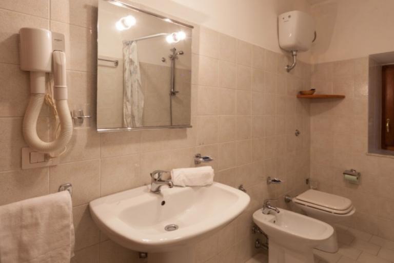 Albergo Diffuso Villanova - Kammer Classic, Alghero (SS)