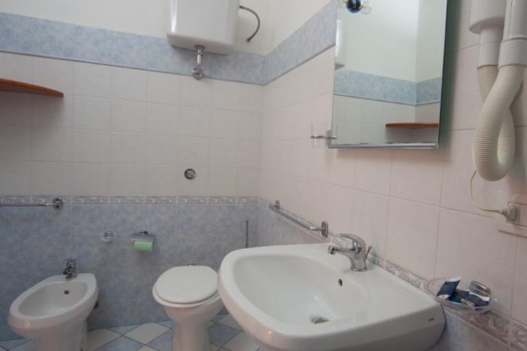 Albergo Diffuso Villanova - Kammer Classic, Alghero (SS)