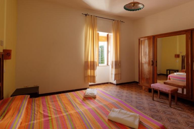Albergo Diffuso Villanova - Kammer Classic, Alghero (SS)