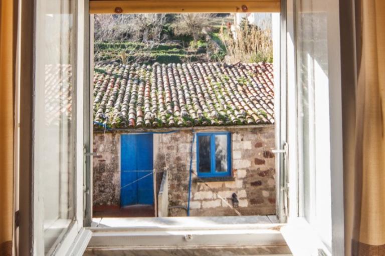 Albergo Diffuso Villanova - Kammer Classic, Alghero (SS)