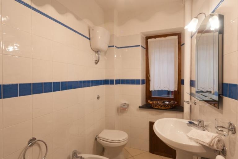 Albergo Diffuso Villanova - Kammer Classic, Alghero (SS)