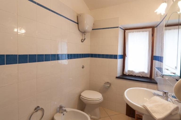Albergo Diffuso Villanova - Kammer Classic, Alghero (SS)