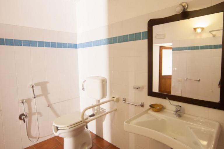 Albergo Diffuso Villanova - Kammer Classic, Alghero (SS)