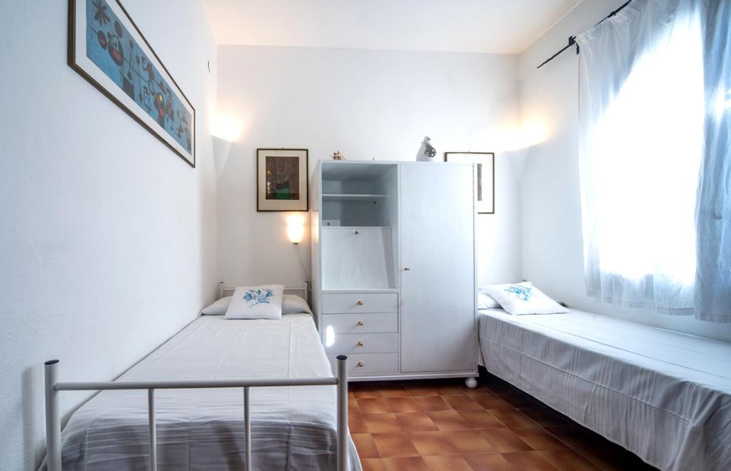 Villa Mare Costa Rei, Costa Rei (CA) #9