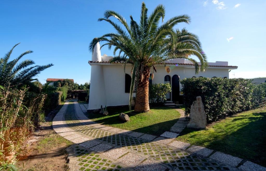 Villa Mare Costa Rei, Costa Rei (CA) #12