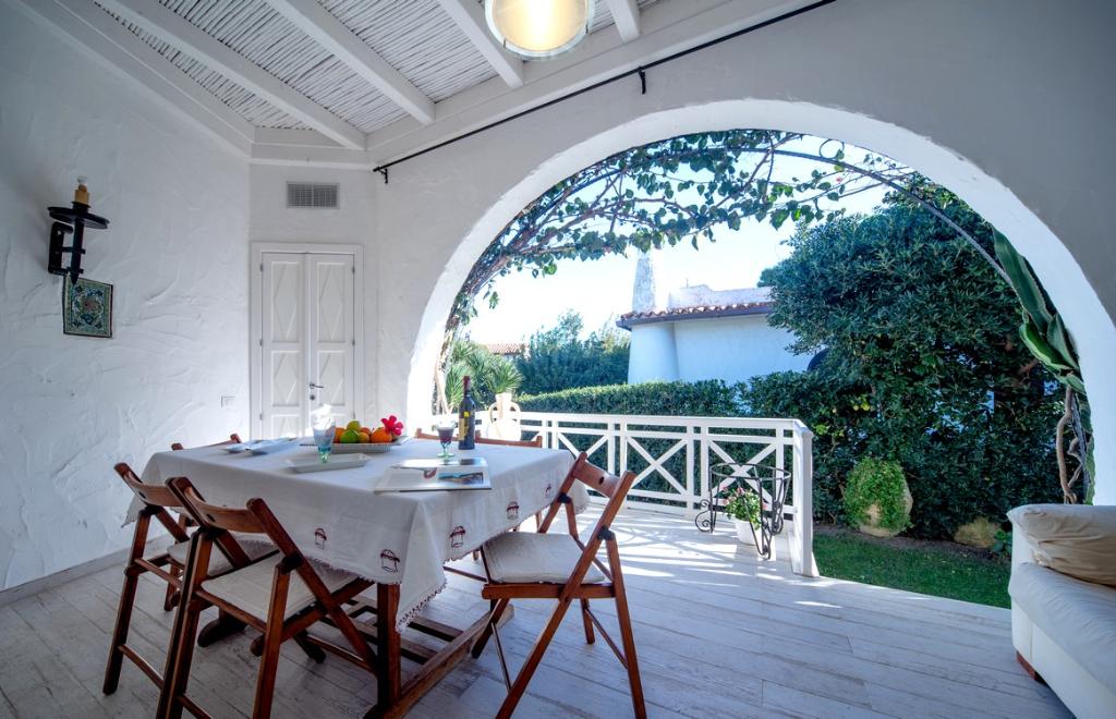 Villa Mare Costa Rei, Costa Rei (CA) #3