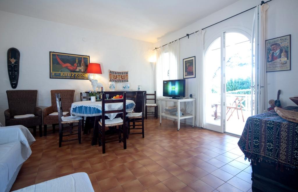 Villa Mare Costa Rei, Costa Rei (CA) #4