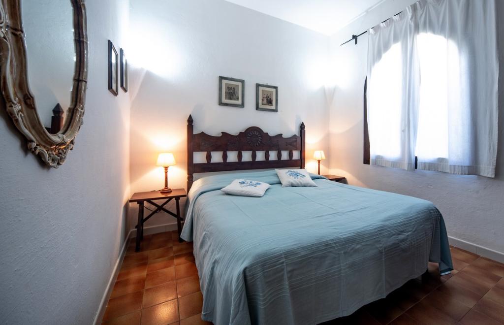 Villa Mare Costa Rei, Costa Rei (CA) #6