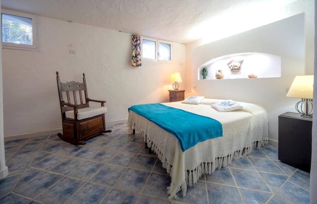 Villa Mare Costa Rei, Costa Rei (CA) #7