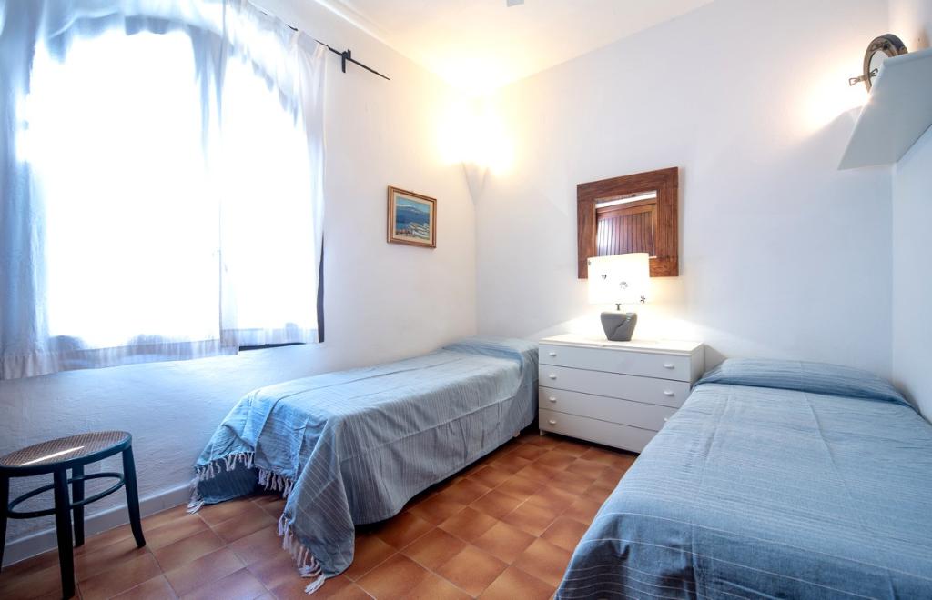 Villa Mare Costa Rei, Costa Rei (CA) #8