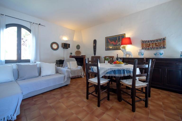 Villa Mare Costa Rei - Home Mare Costa Rei, Costa Rei (CA)