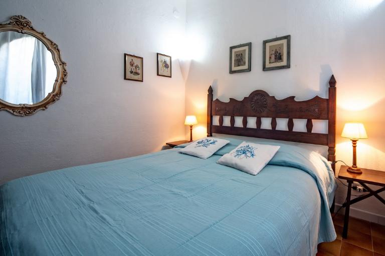 Villa Mare Costa Rei - Home Mare Costa Rei, Costa Rei (CA)