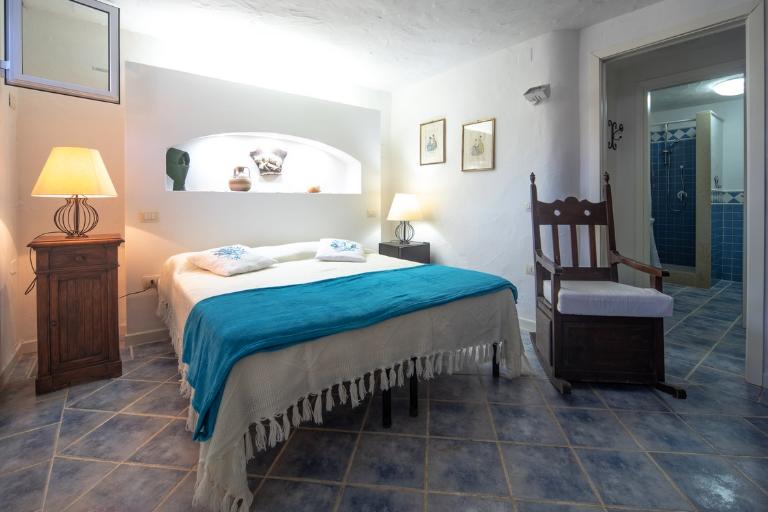 Villa Mare Costa Rei - Home Mare Costa Rei, Costa Rei (CA)