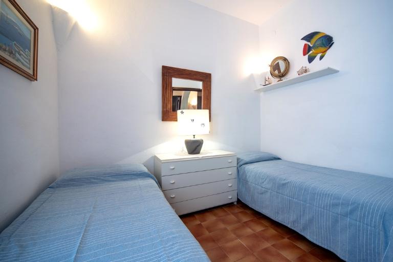 Villa Mare Costa Rei - Home Mare Costa Rei, Costa Rei (CA)