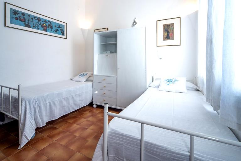 Villa Mare Costa Rei - Home Mare Costa Rei, Costa Rei (CA)