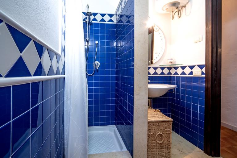Villa Mare Costa Rei - Home Mare Costa Rei, Costa Rei (CA)