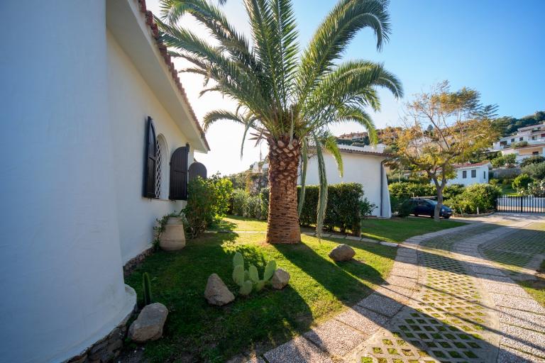 Villa Mare Costa Rei - Home Mare Costa Rei, Costa Rei (CA)
