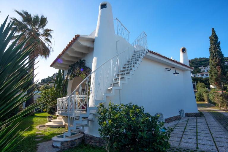 Villa Mare Costa Rei - Home Mare Costa Rei, Costa Rei (CA)