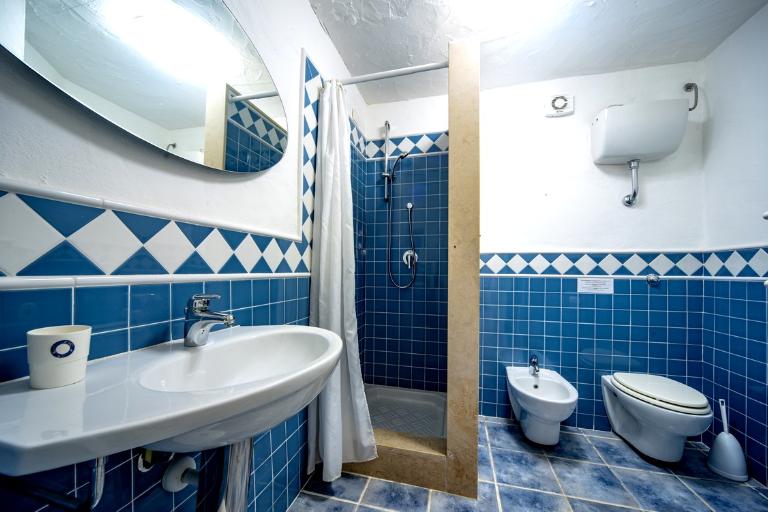 Villa Mare Costa Rei - Home Mare Costa Rei, Costa Rei (CA)