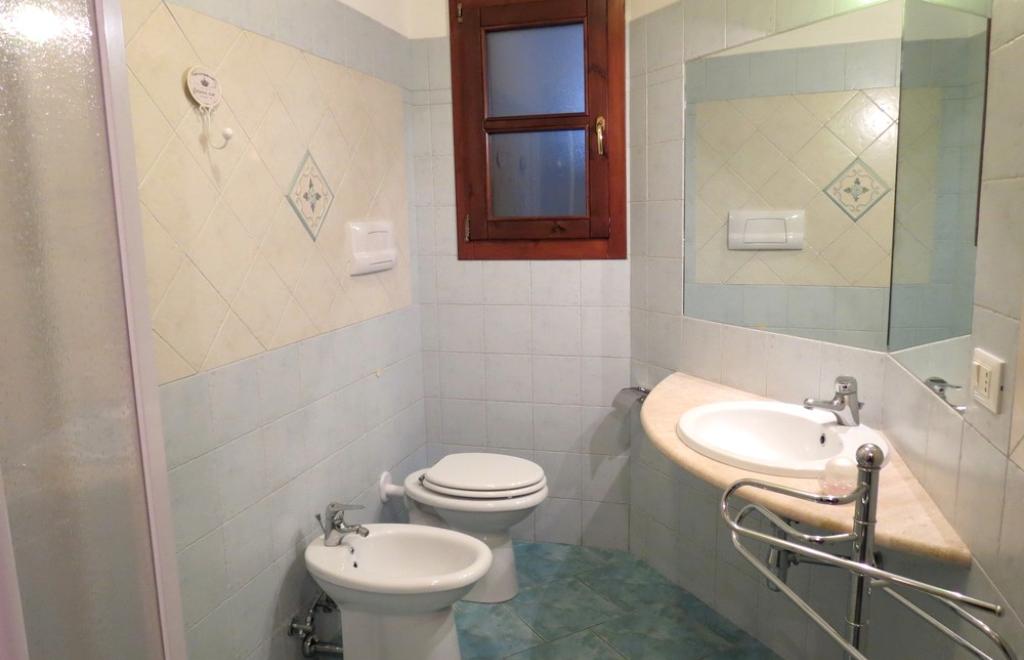 Appartements Stella Marina, Cala Liberotto (NU) #16