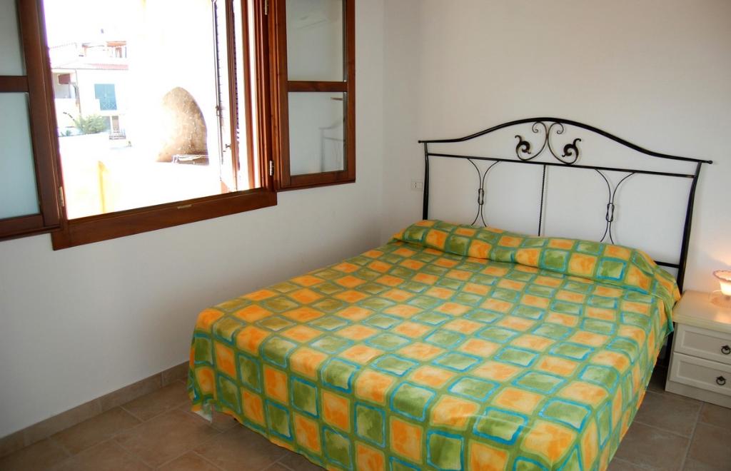 Appartements Stella Marina, Cala Liberotto (NU) #19