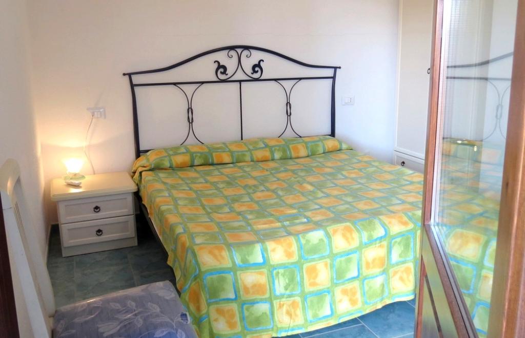 Appartements Stella Marina, Cala Liberotto (NU) #4