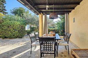 Casa Vacanza Elena - Costa Rei - CA