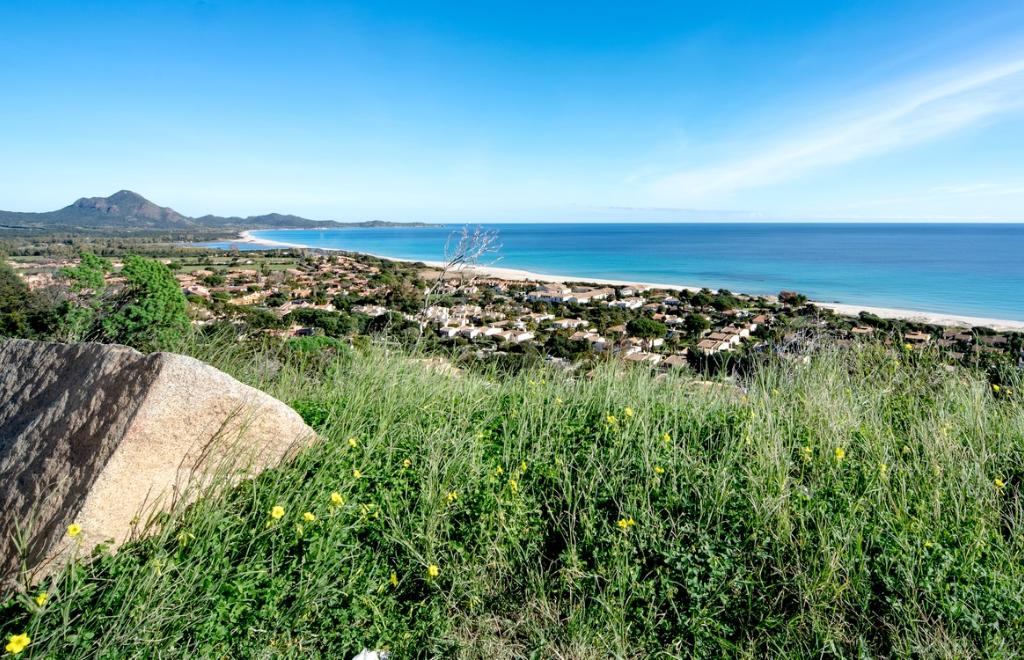 Appartement Belvedere, Costa Rei (CA) #10