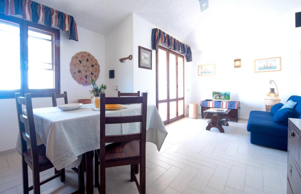 Appartement Belvedere, Costa Rei (CA) #3