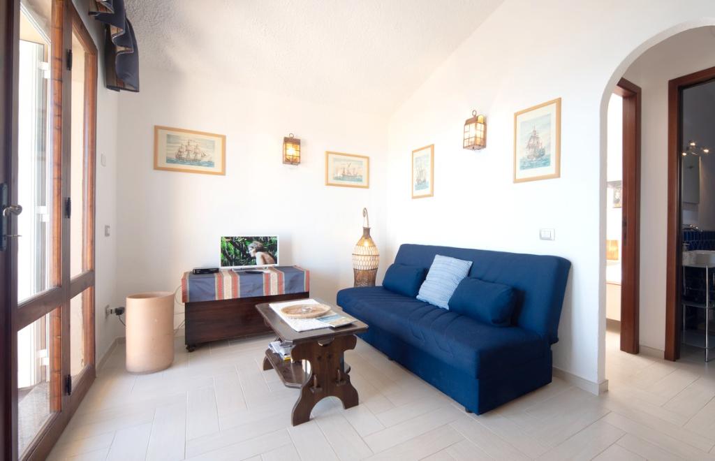 Appartement Belvedere, Costa Rei (CA) #5