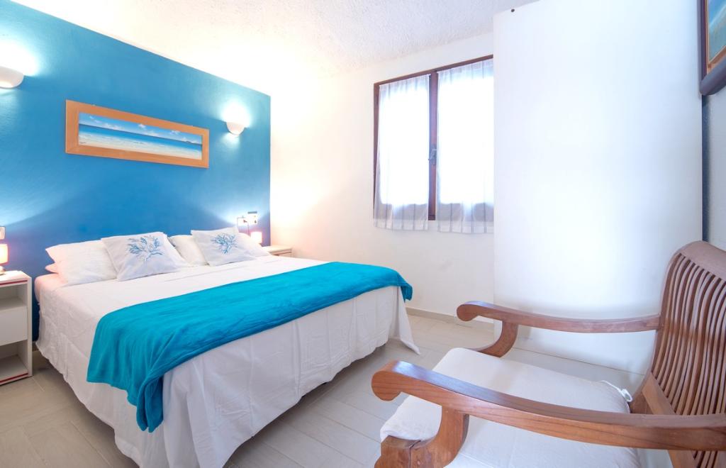Appartement Belvedere, Costa Rei (CA) #6