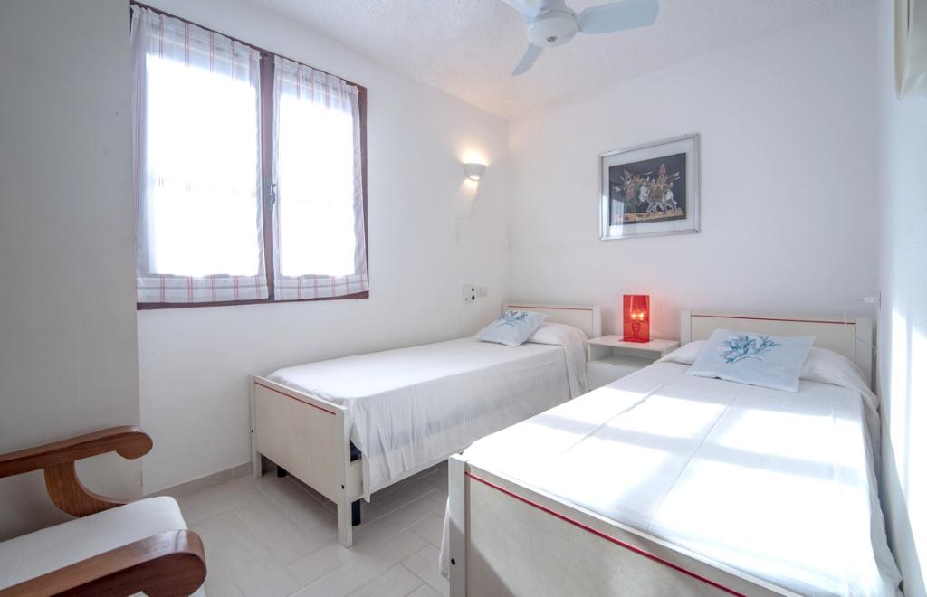 Appartement Belvedere, Costa Rei (CA) #7