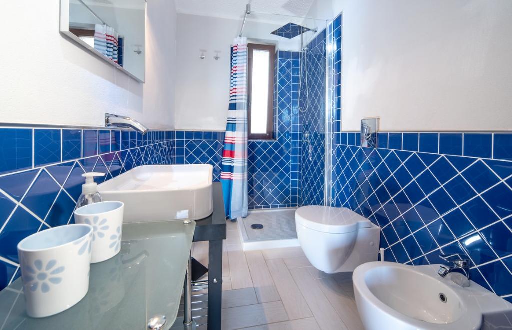 Appartement Belvedere, Costa Rei (CA) #8