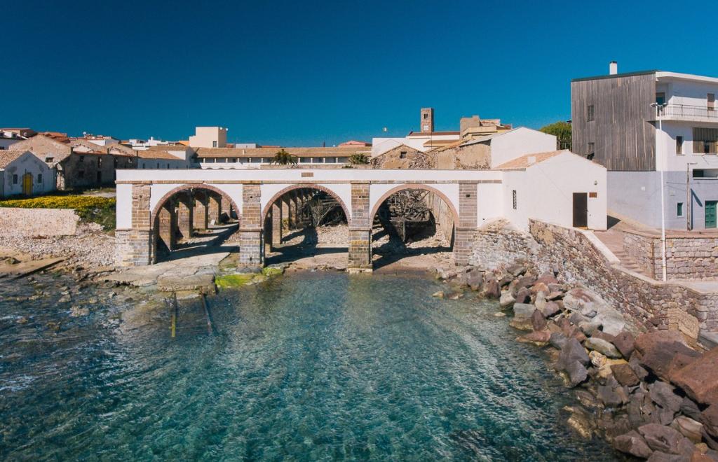 Hotel Lido degli Spagnoli, Portoscuso (CI) #15