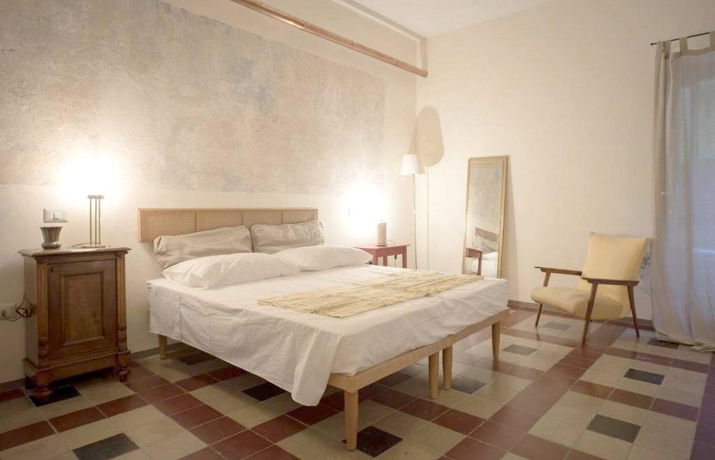 Chambre d’hôtes Piazza San Pantaleo, Sorso (SS) #18