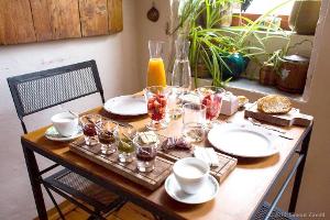 B&B Piazza San Pantaleo - Sorso - SS