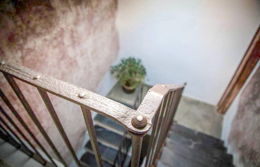 Chambre d’hôtes Piazza San Pantaleo, Sorso (SS) #12